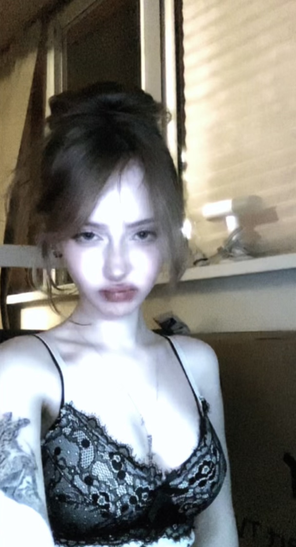 hirokitin_mamka