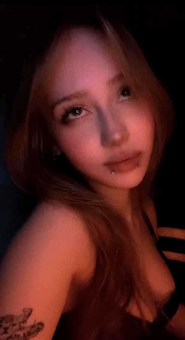 hirokitin_mamka