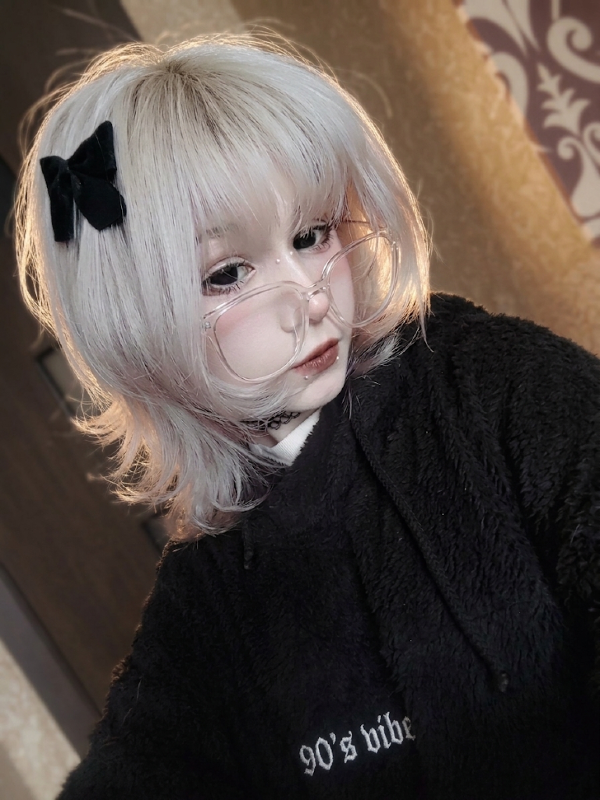 mutsuyami
