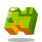 Игра