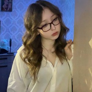 Чеби