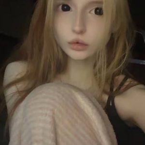 nika