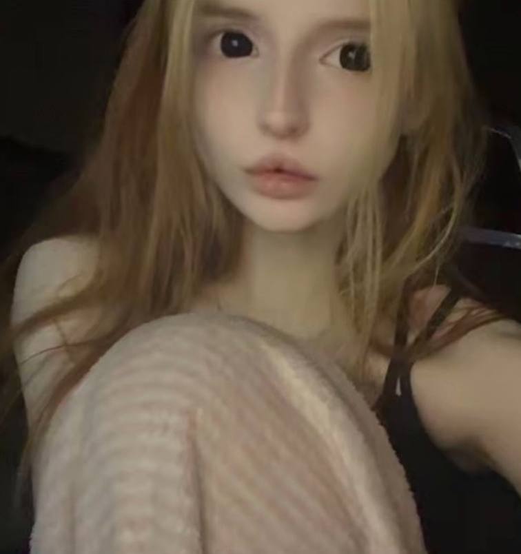 nika